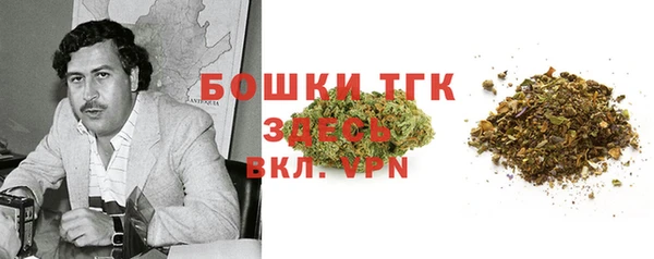 первитин Касимов