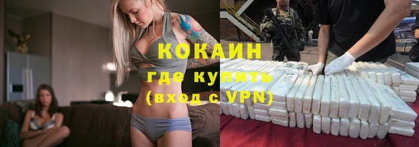 метадон Алексин