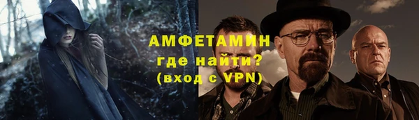 прущие грибы Каменск-Шахтинский