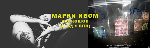 метадон Алексин