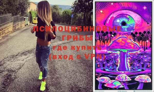 дживик Алексеевка